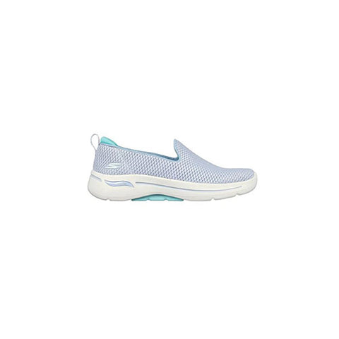 124880 GO WALK ARCH FIT
