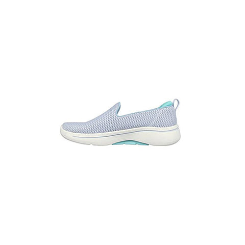 124880 GO WALK ARCH FIT