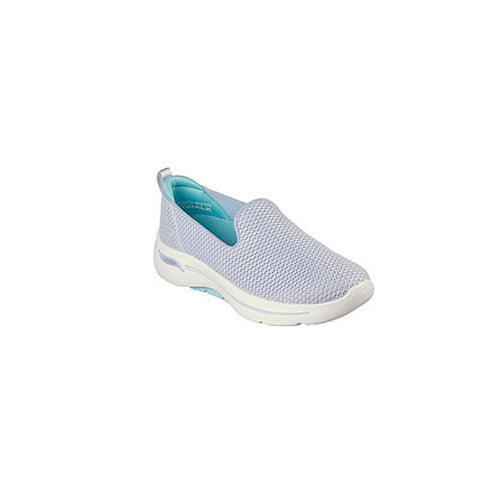 124880 GO WALK ARCH FIT