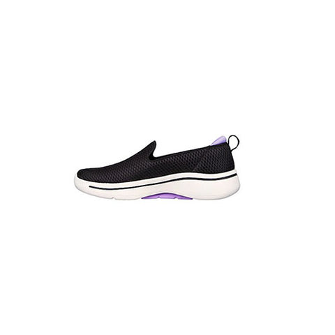 124880 GO WALK ARCH FIT