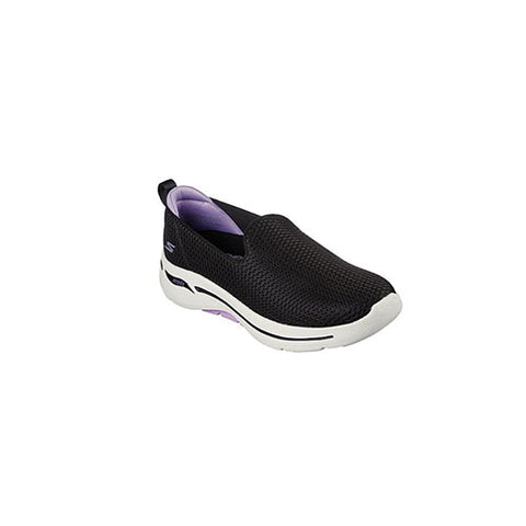 124880 GO WALK ARCH FIT
