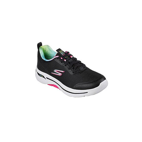 124868 GO WALK ARCH FIT