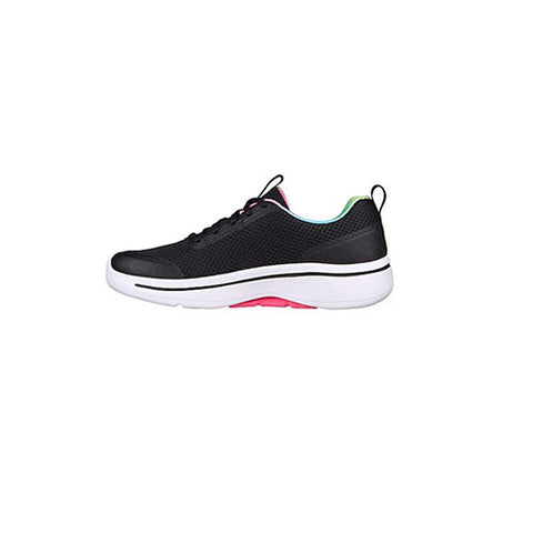 124868 GO WALK ARCH FIT
