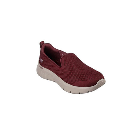 124819 GO WALK FLEX