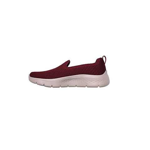 124819 GO WALK FLEX