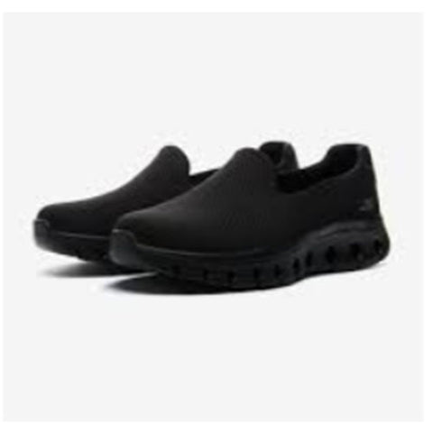 124806 GO WALK GLIDE STEP FLEX