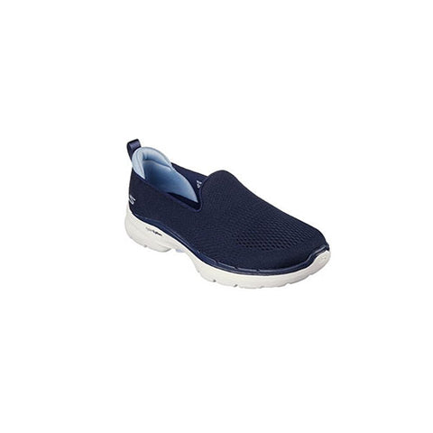 124571 GO WALK 6
