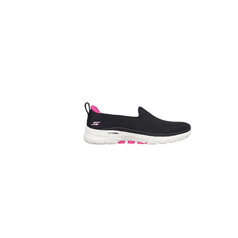 124571 GO WALK 6