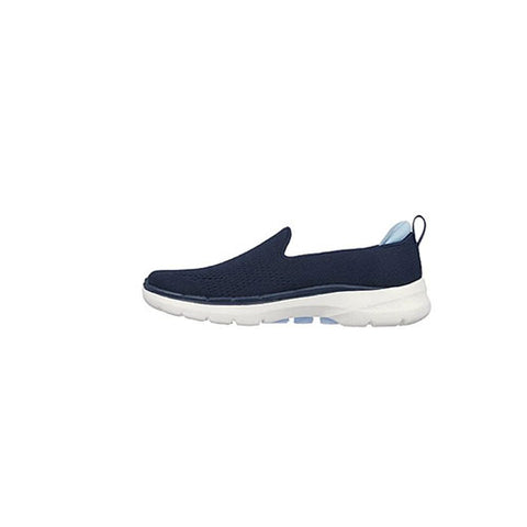 124571 GO WALK 6