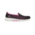 124522 GO WALK 6  COSMIC FORCE