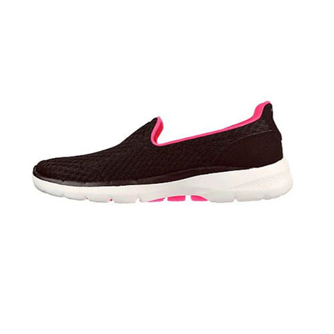 124508 GO WALK 6