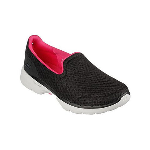 124508 GO WALK 6