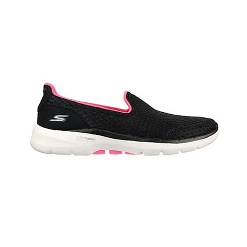 124508 GO WALK 6