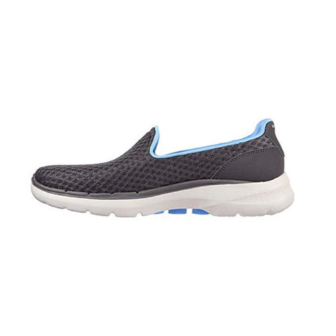 124508 GO WALK 6