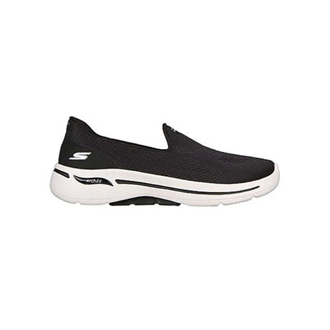 124483 GO WALK ARCH FIT