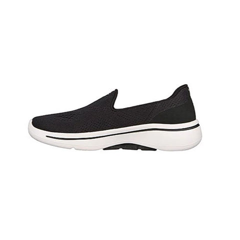 124483 GO WALK ARCH FIT