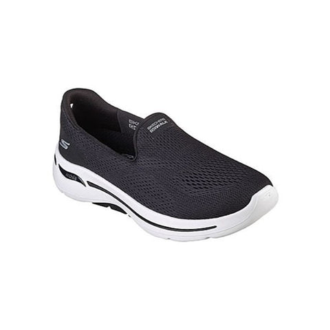 124483 GO WALK ARCH FIT