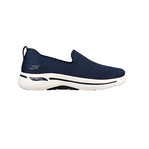 124418 GO WALK ARCH FIT