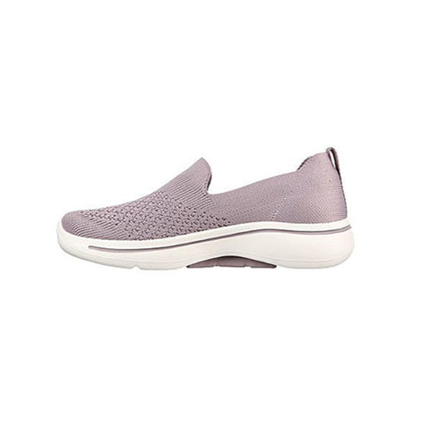 124418 GO WALK ARCH FIT