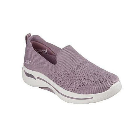124418 GO WALK ARCH FIT