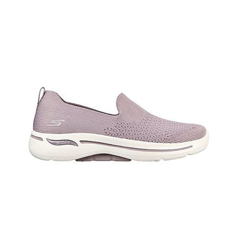124418 GO WALK ARCH FIT
