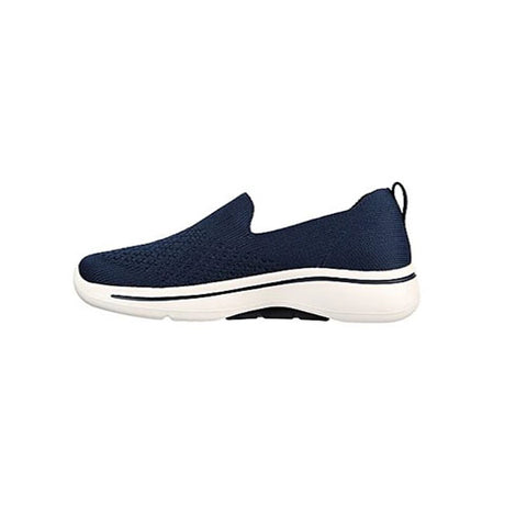 124418 GO WALK ARCH FIT