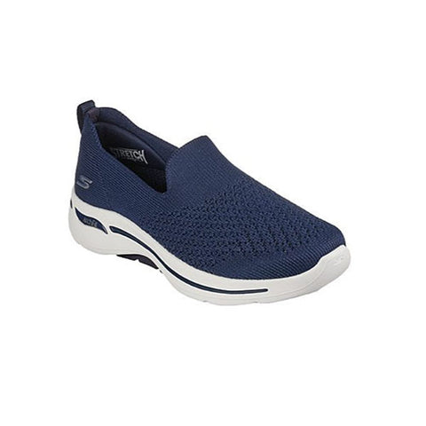 124418 GO WALK ARCH FIT