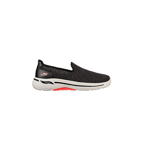 124416 GO WALK ARCH FIT