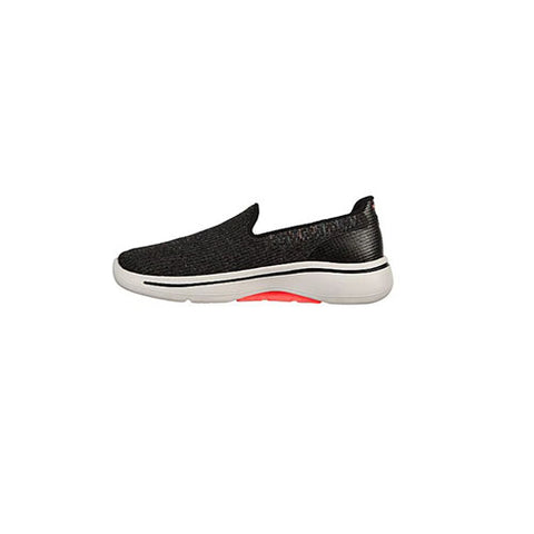 124416 GO WALK ARCH FIT