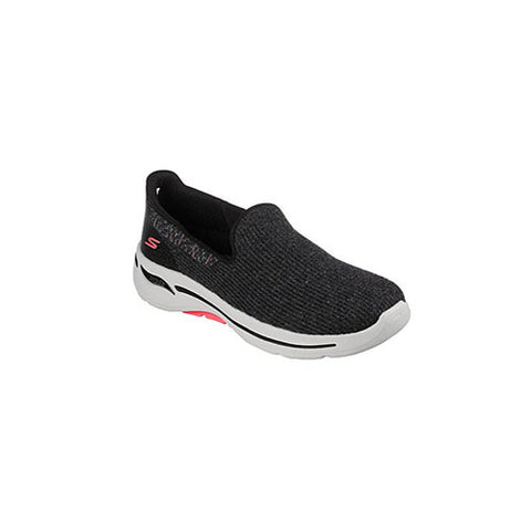 124416 GO WALK ARCH FIT