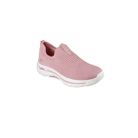 124409 GO WALK ARCH FIT