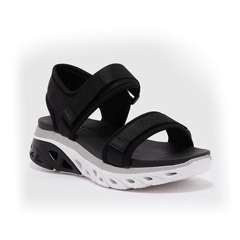 119304 STEP SPORT