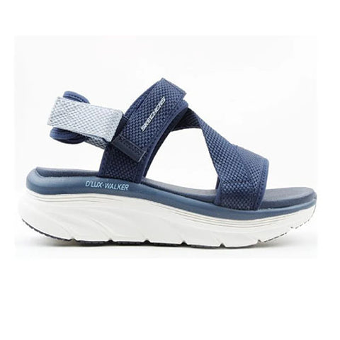 119304 STEP SPORT