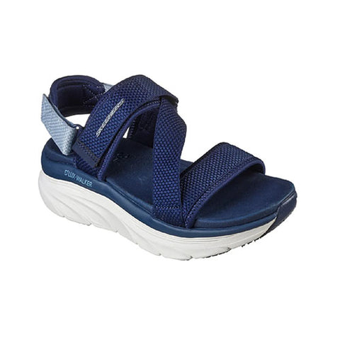 119304 STEP SPORT