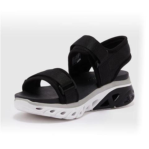 119304 STEP SPORT