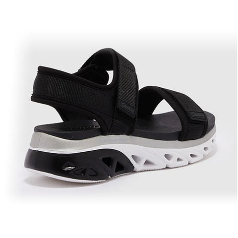 119304 STEP SPORT