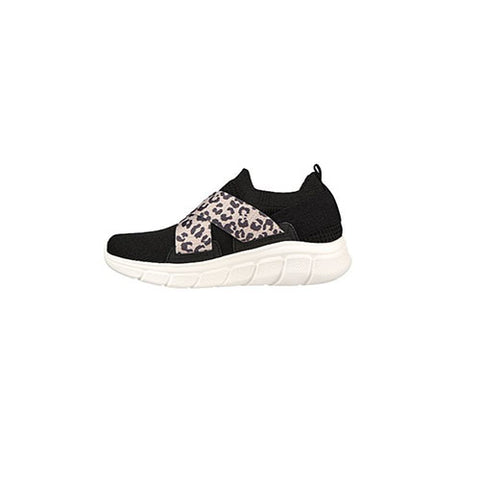 117330 BOBS B FLEX