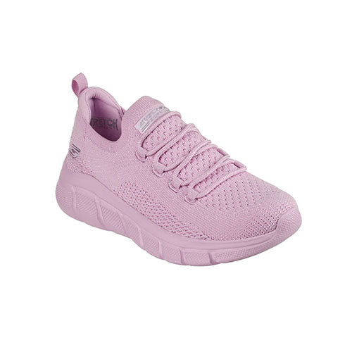 117121 BOBS B FLEX
