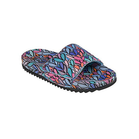113950 POP UPS 2.0