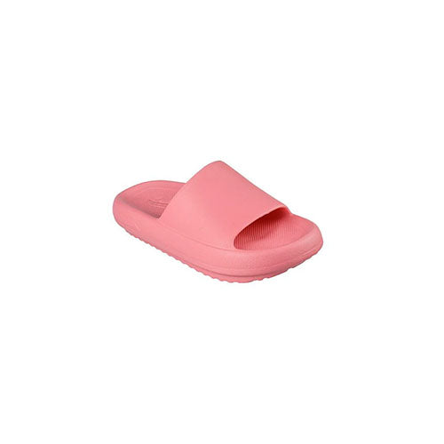 111630 ARCH FIT HORIZON
