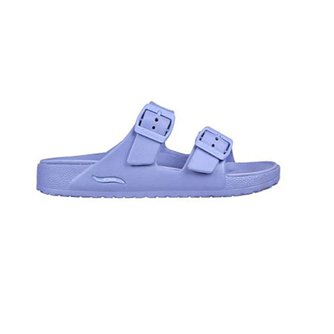 111590 ARCH FIT CALI BREEZE 2.0