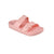111590 ARCH FIT CALI BREEZE 2.0