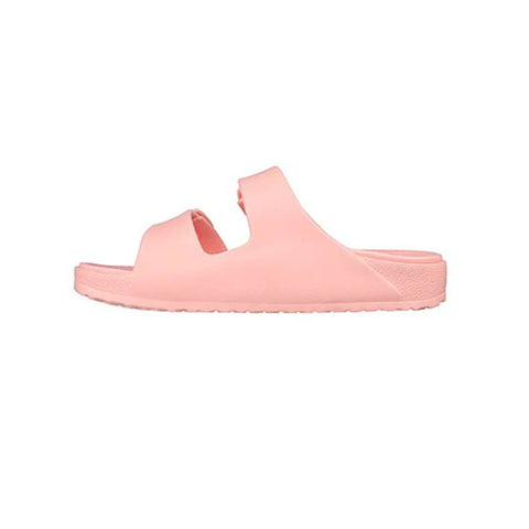 111590 ARCH FIT CALI BREEZE 2.0