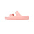 111590 ARCH FIT CALI BREEZE 2.0