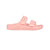 111590 ARCH FIT CALI BREEZE 2.0