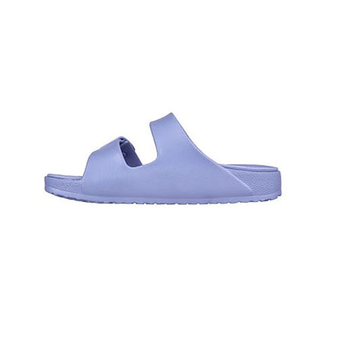 111590 ARCH FIT CALI BREEZE 2.0