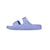 111590 ARCH FIT CALI BREEZE 2.0