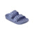 111590 ARCH FIT CALI BREEZE 2.0