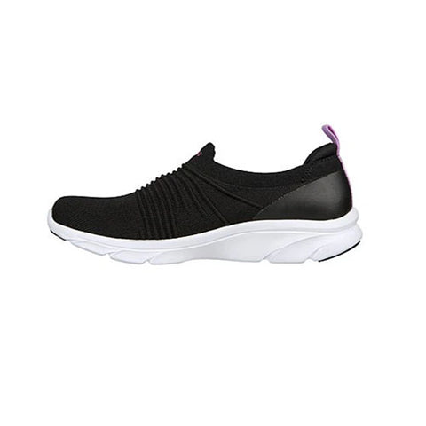 104339 D'LUX COMFORT