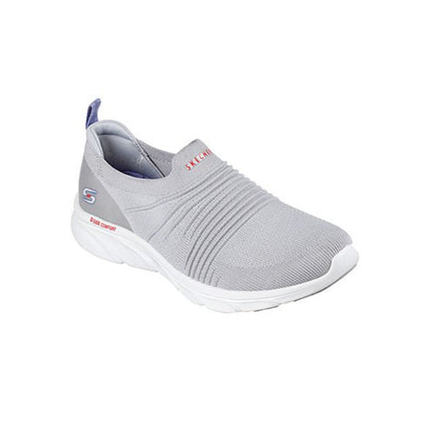 104339 D'LUX COMFORT